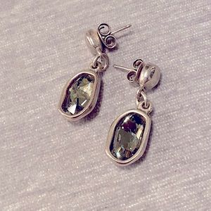 UNODE50 Earrings